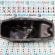Baie ulei cu senzor 0640770L, Fiat 500, 1.3D Multijet, 169A1000