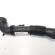 Tub aer, cod 9680127080, Peugeot 207 Sedan, 1.6 benz, 5FW (idi:488105)