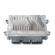 Calculator motor Valeo, cod 9661960880, Peugeot 206, 1.4 benz, KFV (id:495836)
