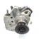 Pompa inalta presiune, cod 0445010145, A6420700501, Mercedes Clasa C T-Model (S203) 3.0 CDI, OM642910 (idi:487588)