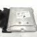 Calculator motor, cod 8E2910401E, 0281013095, Audi A6 Avant (4F5, C6), 2.7 TDI, BPP (idi:487181)