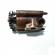 Pompa ulei, cod 1S7G-6600-BJ, Ford C-Max 1, 1.8 benz, QQDB (idi:488070)