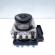 Unitate control ABS, cod SRB000110, Land Rover Freelander (LN) (id:496474)
