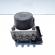 Unitate control ABS, cod 8200229137, 0265231333, Renault Kangoo 1 (id:496470)