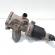 EGR, cod 500240070, Opel Agila (A) (H00), 1.3 CDTI, Z13DT (idi:489124)