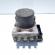 Unitate control ABS, cod 24469609, 0265231306, Opel Corsa C (F08, F68) (id:496500)