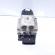 Unitate control ABS, cod 13172568, 13664108, Opel Vectra C GTS (id:496567)