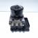 Unitate control ABS, cod 9649026980, Peugeot 206 (id:496518)