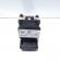 Unitate control ABS, cod 6750383, 0265223001, Bmw 5 (E39) 3.0 diesel, 306D1 (id:496604)
