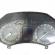 Ceas bord, cod 1Z0920841D, Skoda Octavia 2 Scout (1Z5), 2.0 TDI (idi:489665)