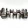 Vibrochen, cod 038C, VW Passat Variant (3B5), 1.9 TDI, ATJ (idi:465709)