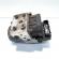 Unitate control ABS, cod 90581417, 0265216651, Opel Astra G (id:496429)