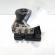 Unitate control ABS, cod GM13157576BE, Opel Astra H (id:496673)