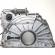 Capac vibrochen, cod 1114-8576353, Bmw 5 Touring (G31), 2.0 diesel, B47D20A (idi:488006)