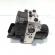 Unitate control ABS, cod 8E0614517, 0265225048, Audi A4 Avant (8E5, B6) (id:496627)