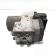 Unitate control ABS, cod 24432510, 0265220636, Opel Astra G (id:496396)