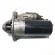 Electromotor, cod 0001108234, Alfa Romeo GT (937), 1.9 JTD, 937A5000, 5 vit man (idi:471993)