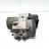 Unitate control ABS, cod 24432510, 0265220636, Opel Astra G, 1.7 DTI (id:496313)