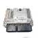 Calculator motor, cod 03G906021HA, Seat Toledo 3 (5P2), 1.9 TDI, BLS (idi:473455)