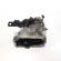 EGR, cod 21200005BA, Ford Focus C-Max, 1.8 TDCI, KKDA (idi:473414)