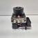 Unitate control ABS, cod 13157576HA, Opel Zafira B (A05) (id:496327)
