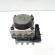 Unitate control ABS, cod 8200747140, 0265232077, Renault Clio 3 (id:496353)