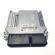 Calculator motor, cod 8506281-01, Bmw 5 (E60), 2.0 diesel, N47D20A (idi:472560)