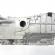 Baie de ulei, cod 8513662, Bmw 3 Gran Turismo (F34), 2.0 diesel, B47D20A (idi:488008)