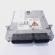 Calculator motor, cod B371M-AW42A, Nissan Primera (P12) 2.2 DI, YD22DDT (id:495969)
