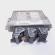 Calculator motor, cod 8200153834, 8200187028, Renault Clio 2, 1.2 benz, D7F710 (id:495976)