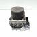 Unitate control ABS, cod 47660-BN820, 0265231415, Nissan Almera 2 (N16) 1.5 DCI (id:496664)