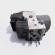 Unitate control ABS, cod 90581417, 0265216651, Opel Astra G (id:496270)