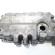 Baie ulei, cod 03G103603AF, AD, VW Passat Alltrack (365), 2.0 TDI, CFF (idi:469790)
