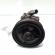 Pompa servo directie, cod 6G91-3A696-CD, Ford Mondeo 4 Sedan, 1.8 TDCI, QYBA (pr:110747)