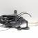 Vas strop gel cu 1 motoras, cod GM13260579, Opel Astra J Combi (id:497569)