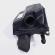 Carcasa filtru aer, Opel Astra J Combi, 1.7 CDTI, A17DTR  (id:497571)