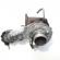 Turbosuflanta, cod GM55581063, Opel Astra J, 2.0 CDTI, A20DTH (idi:488017)