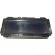 Display bord, cod GM13267984, Opel Astra J GTC (idi:471738)