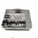 Modul stanga spate, cod 8X0959795B, Skoda Superb II (3T4) (id:497506)