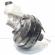 Tulumba frana, cod GM13338058, Opel Astra J Combi, 1.7 CDTI, A17DTR (id:497581)