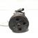 Pompa servo directie, Ford Mondeo 4, 1.8 TDCI, QYBA (id:497300)