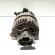 Alternator 150A Bosch, 6G9N-10300-UD, Ford Mondeo 4 Sedan, 1.8 TDCI, QYBA (id:497347)