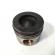 Piston, Audi A7 (4GA), 3.0 TDI, CRT (idi:491212)