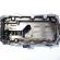 Baie ulei, cod 55200644, Fiat Brava (182), 1.9 JTD, 182B9000 (idi:490717)