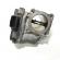 Clapeta acceleratie, cod 9673534480, Ford Focus 3 Turnier, 1.6 TDCI, T1DB (idi:491110)