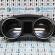 Ceas bord, 3T2920911D, Skoda Superb 3T4, (id:186029)