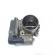 Clapeta acceleratie, cod 03C133062C, VW Passat Variant (365), 1.4 TSI, CAXA (idi:490763)