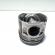 Piston, Vw Golf 4 (1J1) 1.9 TDI, ATD (id:495604)