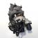 Turbosuflanta, cod 03C145701N, Seat Leon (1P1), 1.4 TSI, CAXC (idi:490761)