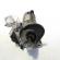 Electromotor, cod 3M5T-11000-CE, Ford C-Max 1, 1.6 TDCI, HHDA, 5 vit man (idi:490742)